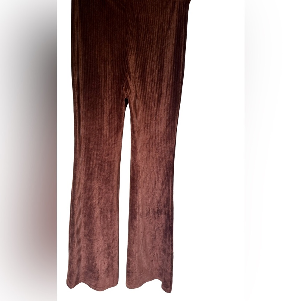 Willow Root Bell Bottoms - Picture 3 of 3